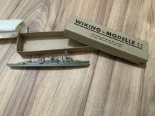 Altes Wiking Schiff M 1 : 1250