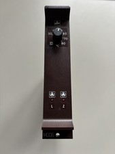 Buderus M006 Schaltuhr Modul