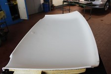 Mercedes-Benz SLK R 170  Dachhimmel muschel   A 170 790 07 45 TOP