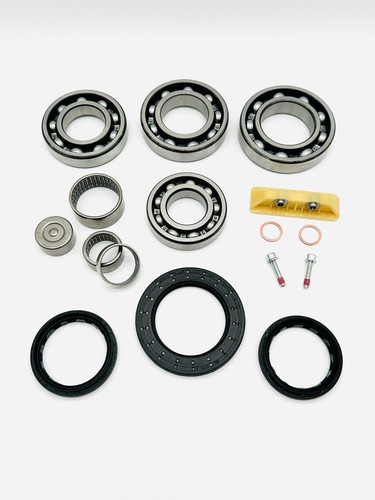 Reparatursatz lagersatz - reparatursatz,