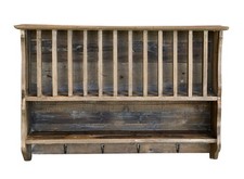 Chic Antique - Wandregal