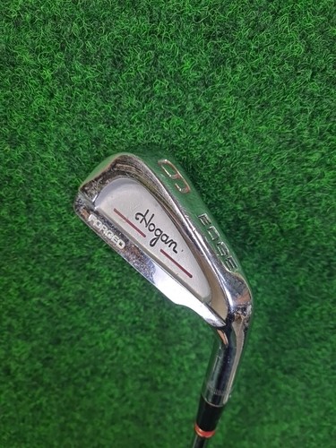 Hogan edge forged eisen - hogan, 6-eisen