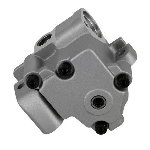 Motor ölpumpe for - motor, passat
