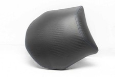 Sitzbank Sitzpolster Rücksitzbank BMW R 1200 RT K52 0A03 13-16