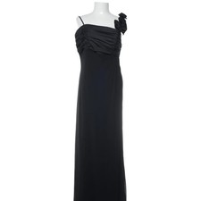 Zero abendkleid größe 42 - zero,, größe:
