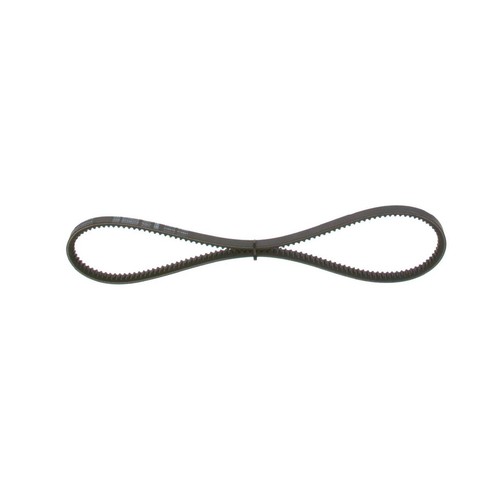 Bosch keilriemen 1425709 - keilriemen,