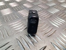 MERCEDES-BENZ V 638/2 Schalter