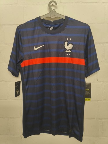 Original nike frankreich - original,