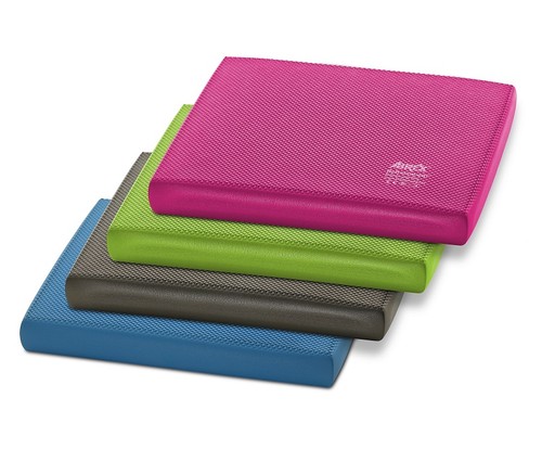 airex balance pad elite