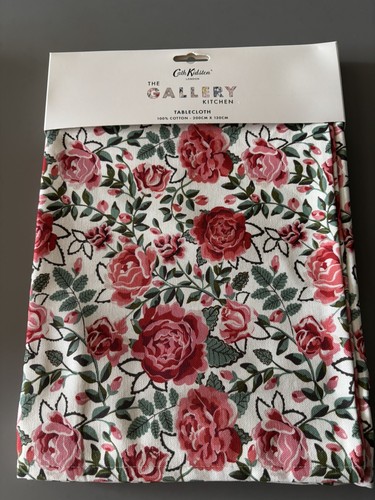 Cath kidston the gallery - kidston, gallery*