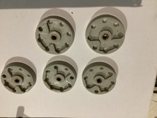 Beyer Dynamic DT108/109