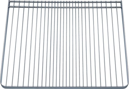 Grillrost backrost gitter - grillrost,