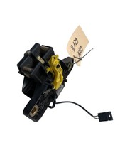 Mercedes SL / 300 24V / R129 /