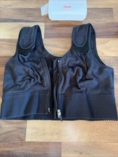 Anita Care Kompressions BH