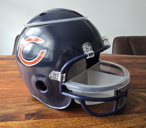 Original chicago bears - chicago,