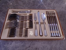 WMF AUGSBURGER FADEN