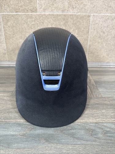 Samshield reithelm mütze - samshield, reithelm/mÜtze