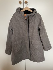 Elkline Friends Wintermantel 128/134