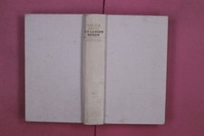 291933 walter bauer - die, langen