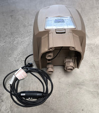 Intex Whirlpool Pure-Spa