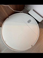Xiaomi Mi Robot Vacuum Mop