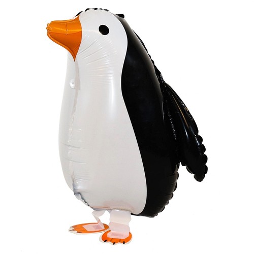 Airwalker pinguin buddie - airwalker,