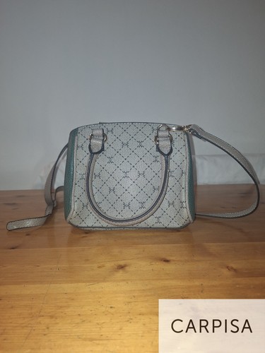 Handtasche