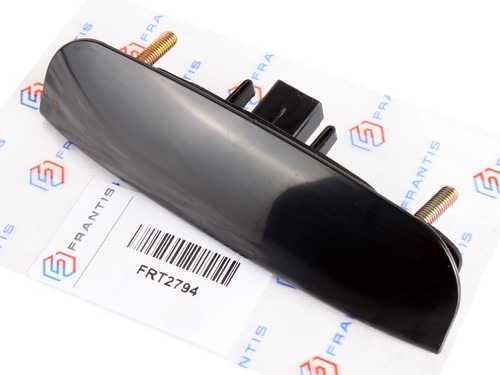 Heckklappengriff citroen c5 - citroen, c4