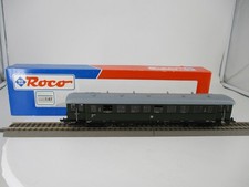 Roco spur 45346 - roco,