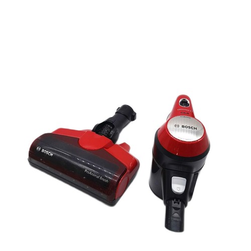 Bosch akku staubsauger - akku,