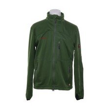 Mammut, Softshelljacke