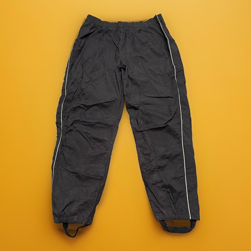 Harley davidson regenhose - harley,