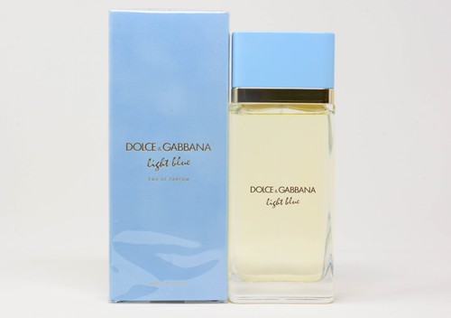 Dolce gabbana light - gabbana, eau