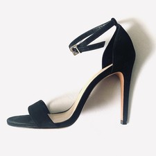 VICENZA SANDALETTEN SANDALEN