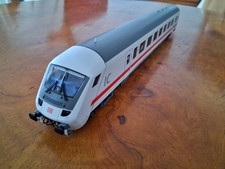 Roco H0 6210001 IC-Steuerwagen
