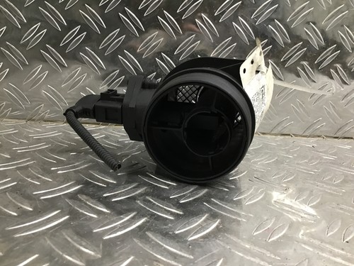Luftmassenmesser passat - luftmassenmesser,