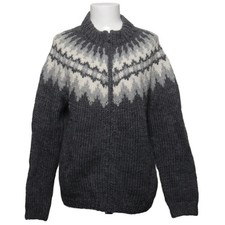 Strickjacke damen größe - strickjacke,, damen,
