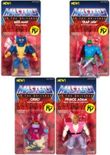 NEO VINTAGE WAVE 3 SUPER 7