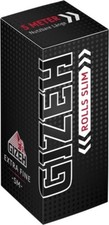 Gizeh extra fine slim - extra,
