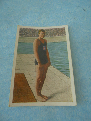 37126 trading card jonny - card,