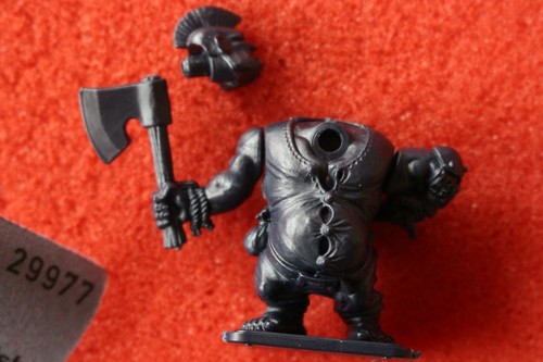 Games workshop warhammer - games,