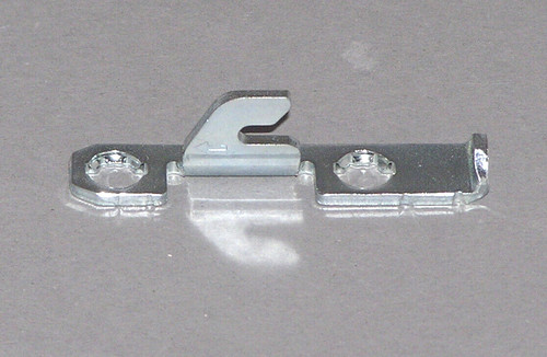 Grass nova pro scala 63mm - scala,