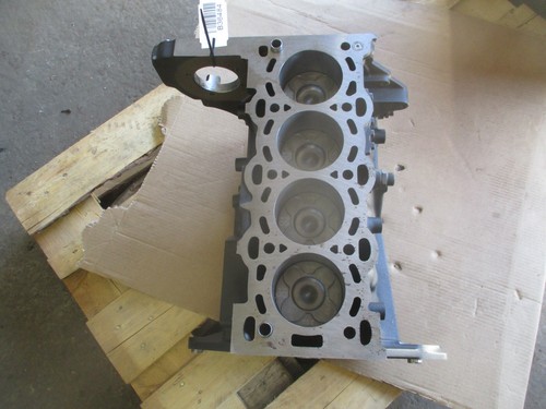 Motor engine moteur - engine, neu