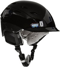 Smith E006549BM5155 Damen