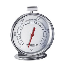 Westmark Ofenthermometer