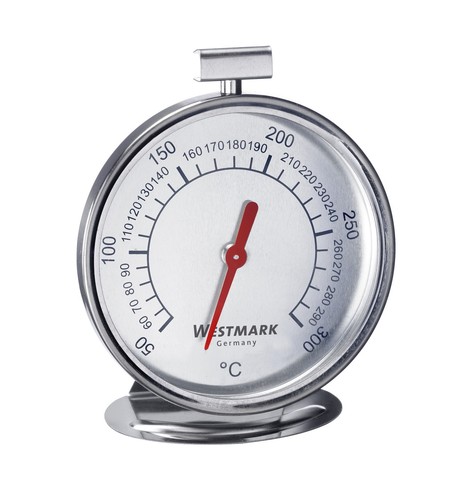 Westmark ofenthermometer - westmark,