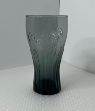 Mc Donald´s Coca Cola Gläser Verschiedene Modelle zum Aussuchen