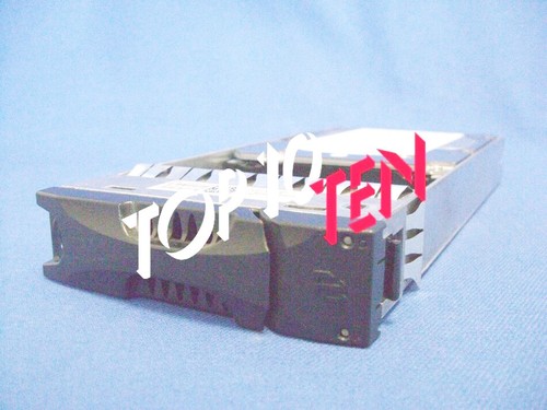 Dell 00vx8j 600gb lff - 600gb, 3,5"