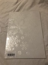 P013 - Schneeflocken Fenstersticker - Fenstertattoo Fensterbild - Weihnachten