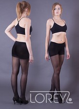 Lorey hostess - -,